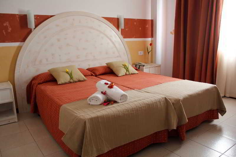 4Dreams Hotel Chimisay Puerto de la Cruz  Exterior foto